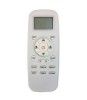 Telecomanda Aer Conditionat Hisense K4 similara cu originalul (434), Oem