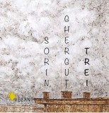 Trei | Sorin Ghergut