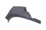 Ornament prag interior st&acirc;nga față AUDI A3 Sportback 8PA 2012 OEM: 8P0867272B 12115945