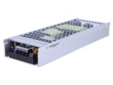 Alimentator pulsatoriu 500,4W 36V DC pentru &icirc;ncastrat, MEAN WELL