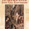 Rackham&#039;s Fairy Tale Illustrations in Full Color