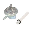Robinet-Vacum benzina Gsmoon 260-Buggy