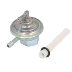 Robinet-Vacum benzina Gsmoon 260-Buggy