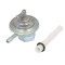 Robinet-Vacum benzina Gsmoon 260-Buggy