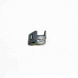 Maner Deschidere Capota Toyota Land Cruiser 80 J8 1991-2005 Passat B5 Cromat Inox