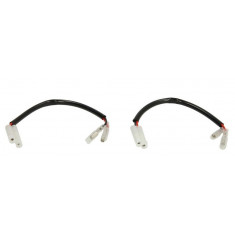 Conector Semnalizare Moto Fata / Spate Oxford OX899