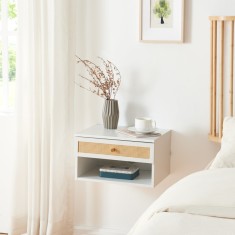 HausGarden Leisure foto