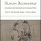 Human Beings or Human Becomings?: A Conversation with Confucianism on the Concept of Person