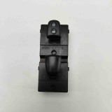 Buton geam ușă dreapta față NISSAN LEAF ZE0 2016 OEM: 25411-1KA5A 30467423