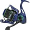 Mulineta ZEOX Netrino Spinning Reel, 5000
