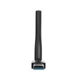 Cumpara ieftin TP-LINK NANO USB BLUETOOTH 5.3 ADAPTER