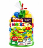 SET CONSTRUCTORUL BAMS BLOCK 1