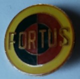 Fortus Iași