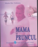 AS - MARIN GH.CIOBANU - MAMA ȘI PRUNCUL (VOL1 1)