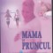 AS - MARIN GH.CIOBANU - MAMA ȘI PRUNCUL (VOL1 1)