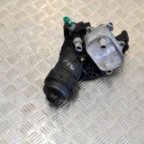 Carcasa filtru de ulei AUDI A6 4G2, C7, 4GC 2017 OEM: 03N117021B,03N115389N 13555409