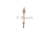 BOSCH 0 250 213 006 Duraterm Bujie incandescenta