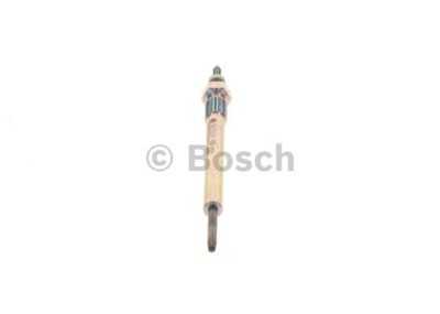 BOSCH 0 250 213 006 Duraterm Bujie incandescenta foto