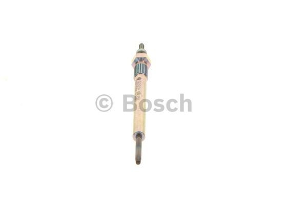 BOSCH 0 250 213 006 Duraterm Bujie incandescenta