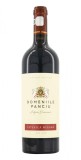 Vin rosu - Domeniile Panciu, Feteasca Neagra, sec | Domeniile Panciu