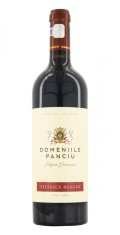 Vin rosu - Domeniile Panciu, Feteasca Neagra, sec | Domeniile Panciu