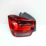 Lampa Spate Stanga BMW Seria 1 F21 (2014) OEM 7241543 Originala