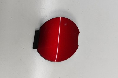 Capac c&amp;acirc;rlig de remorcare bara de protecție față MAZDA MX-30 DR 2020 OEM: DN4E-50A11 30429528 foto