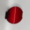 Capac c&acirc;rlig de remorcare bara de protecție față MAZDA MX-30 DR 2020 OEM: DN4E-50A11 30429528