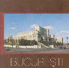 Bucuresti (versiune in spaniola, italiana, portugheza si greaca)