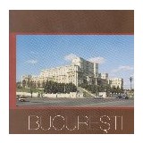 Bucuresti (versiune in spaniola, italiana, portugheza si greaca)