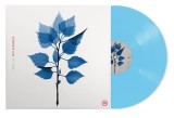 Get Sunk - Blue Vinyl (33 RPM) | Matt Berninger