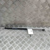 Amortizor haion st&acirc;nga AUDI A4 Avant 8W2, B9 2023 OEM: 8W9827552E 24927684