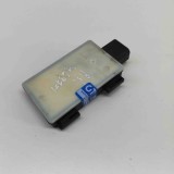 Modul de control unghi mort HYUNDAI IONIQ 5 NE 2022 OEM: 99150-KL000 28312678