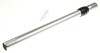 Furtun Aspirator Gorenje 682007, Compatibil Diverse Modele (Verifica Modelul)