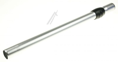 TUB/TEAVA 682007 pentru aspirator GORENJE foto