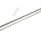 TUB/TEAVA 682007 pentru aspirator GORENJE