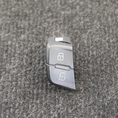 Comutator AUDI A5 8T3 2011 OEM: 8T2962108A 3799317 foto