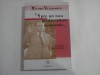 SPRE UN NOU MEDIEVALISM ECONOMIC - MIRCEA VULCANESCU