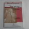 SPRE UN NOU MEDIEVALISM ECONOMIC - MIRCEA VULCANESCU