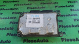 Cumpara ieftin Calculator motor Renault Clio 2 (1998-2005) 8200181482, Array