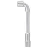 Evotools 674120 - Cheie tubulara pipa cu tija din bara 16 mm