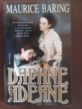 Daphne Adeane