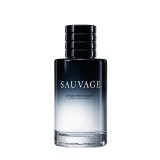 Christian Dior, Sauvage, Loțiune după bărbierit, 100 ml