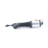 Brat Arc Penumatic Fata Stg 544132 128128