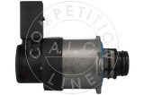 AIC 57636 Calitatea originală AIC Supapa reglaj, cantitate