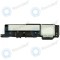 Modul difuzor Lenovo Vibe Z2 Pro (K920).