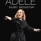 Adele: Music Megastar