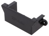 Suport Servomecanism Standard Plastic