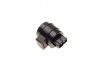 Releu semnalizare 2 pini Mbk booster 01-03, Yamaha BWS 99-02 Cod Produs: MX_NEW AM9051