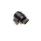 Releu semnalizare 2 pini Mbk booster 01-03, Yamaha BWS 99-02 Cod Produs: MX_NEW AM9051